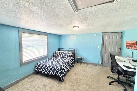 Casa en venta en Auburndale, Florida, 5 dormitorios, 148.83 m2 № 1849958 - foto 6