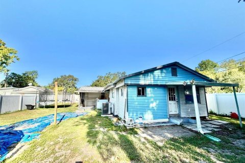 Casa en venta en Auburndale, Florida, 5 dormitorios, 148.83 m2 № 1849958 - foto 13