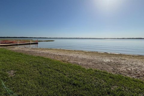 Casa en venta en Auburndale, Florida, 5 dormitorios, 148.83 m2 № 1849958 - foto 16
