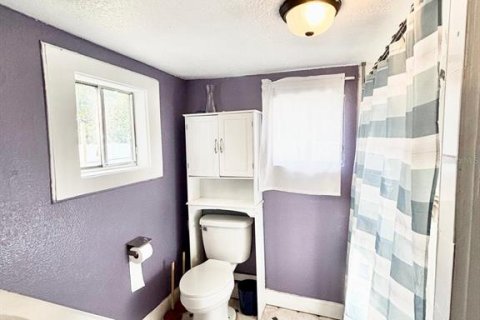 Casa en venta en Auburndale, Florida, 5 dormitorios, 148.83 m2 № 1849958 - foto 4