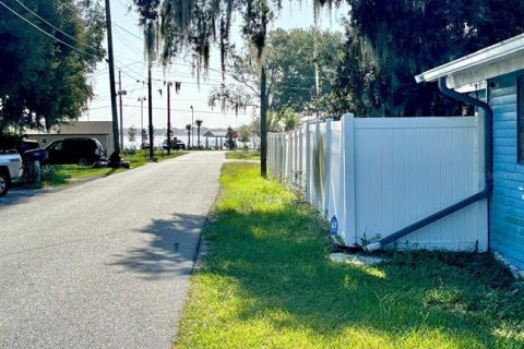 Casa en venta en Auburndale, Florida, 5 dormitorios, 148.83 m2 № 1849958 - foto 15