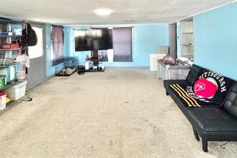 Casa en venta en Auburndale, Florida, 5 dormitorios, 148.83 m2 № 1849958 - foto 2