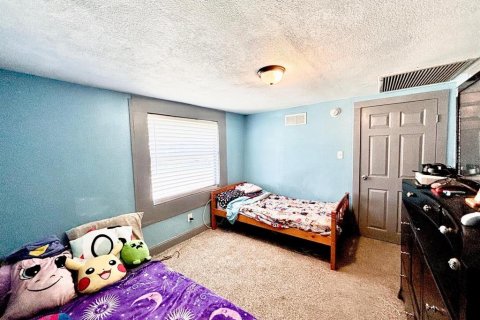 Casa en venta en Auburndale, Florida, 5 dormitorios, 148.83 m2 № 1849958 - foto 7