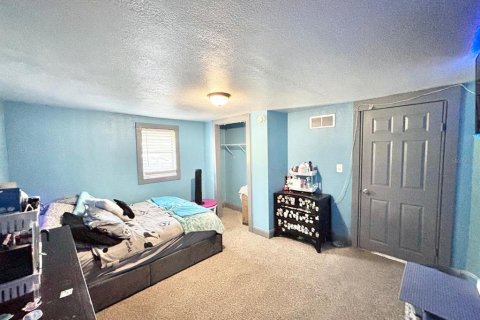 Casa en venta en Auburndale, Florida, 5 dormitorios, 148.83 m2 № 1849958 - foto 5