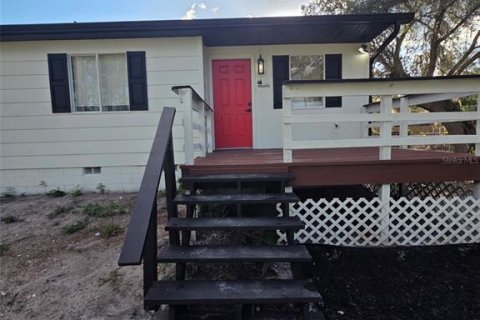 Casa en alquiler en DeLand, Florida, 3 dormitorios, 91.42 m2 № 1905395 - foto 2