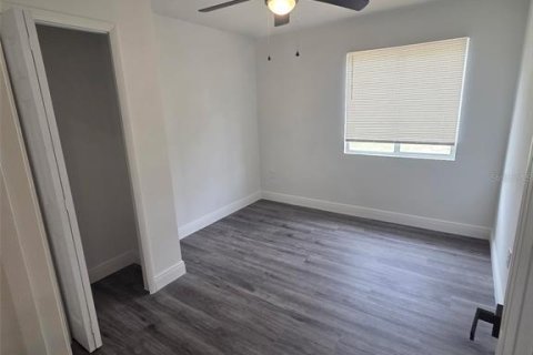 Casa en alquiler en DeLand, Florida, 3 dormitorios, 91.42 m2 № 1905395 - foto 7