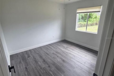 Casa en alquiler en DeLand, Florida, 3 dormitorios, 91.42 m2 № 1905395 - foto 11