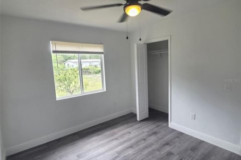 Casa en alquiler en DeLand, Florida, 3 dormitorios, 91.42 m2 № 1905395 - foto 12