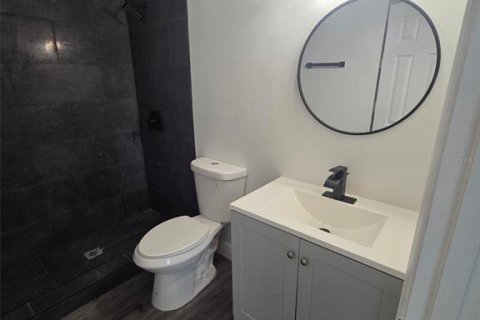 Casa en alquiler en DeLand, Florida, 3 dormitorios, 91.42 m2 № 1905395 - foto 9
