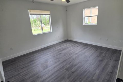 Casa en alquiler en DeLand, Florida, 3 dormitorios, 91.42 m2 № 1905395 - foto 14