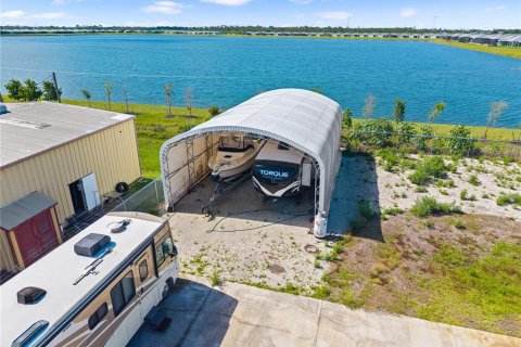 Commercial property in Englewood, Florida 74.32 sq.m. № 2131145 - photo 4