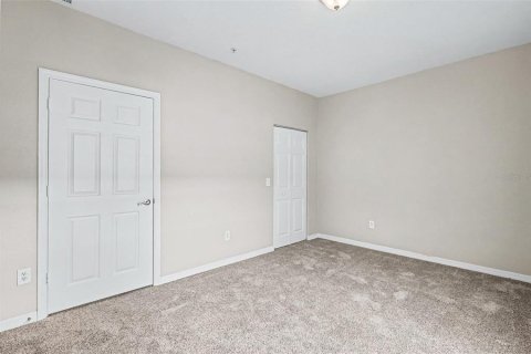 Condo in Orlando, Florida, 3 bedrooms № 2224654 - photo 22