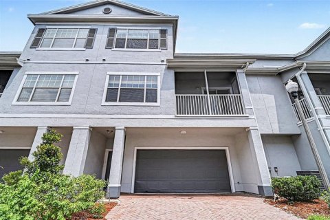 Condo in Orlando, Florida, 3 bedrooms № 2224654 - photo 2