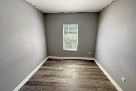 Apartamento en alquiler en Lake Wales, Florida, 3 dormitorios, 93.37 m2 № 2231581 - foto 14