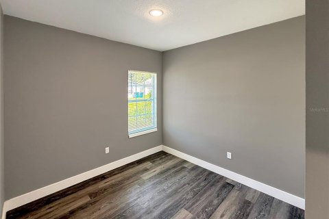 Apartamento en alquiler en Lake Wales, Florida, 3 dormitorios, 93.37 m2 № 2231581 - foto 23