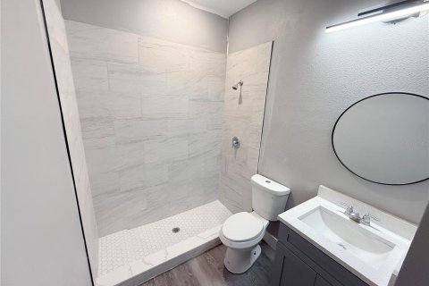 Apartamento en alquiler en Lake Wales, Florida, 3 dormitorios, 93.37 m2 № 2231581 - foto 27