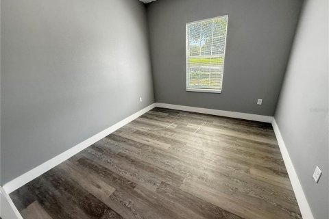 Apartamento en alquiler en Lake Wales, Florida, 3 dormitorios, 93.37 m2 № 2231581 - foto 13