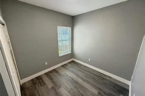 Apartamento en alquiler en Lake Wales, Florida, 3 dormitorios, 93.37 m2 № 2231581 - foto 30