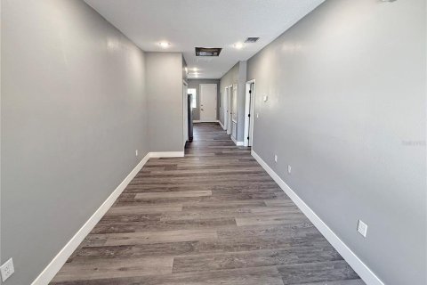 Apartamento en alquiler en Lake Wales, Florida, 3 dormitorios, 93.37 m2 № 2231581 - foto 4