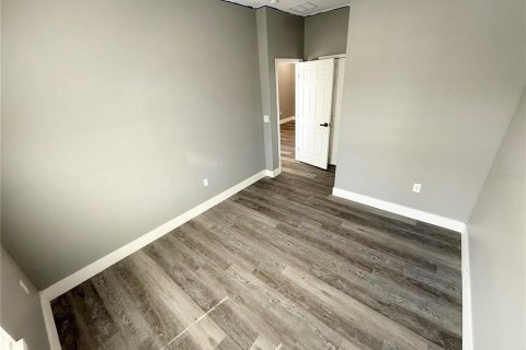 Apartamento en alquiler en Lake Wales, Florida, 3 dormitorios, 93.37 m2 № 2231581 - foto 21