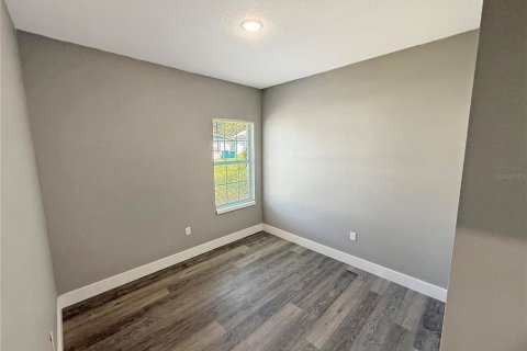 Apartamento en alquiler en Lake Wales, Florida, 3 dormitorios, 93.37 m2 № 2231581 - foto 25