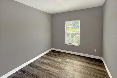 Apartamento en alquiler en Lake Wales, Florida, 3 dormitorios, 93.37 m2 № 2231581 - foto 15