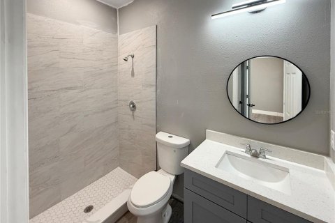 Apartamento en alquiler en Lake Wales, Florida, 3 dormitorios, 93.37 m2 № 2231581 - foto 16