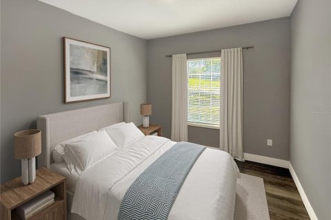 Apartamento en alquiler en Lake Wales, Florida, 3 dormitorios, 93.37 m2 № 2231581 - foto 12