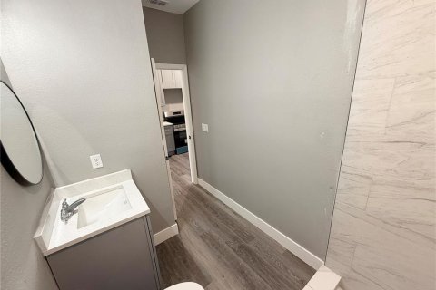 Apartamento en alquiler en Lake Wales, Florida, 3 dormitorios, 93.37 m2 № 2231581 - foto 28