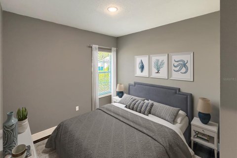 Apartamento en alquiler en Lake Wales, Florida, 3 dormitorios, 93.37 m2 № 2231581 - foto 22