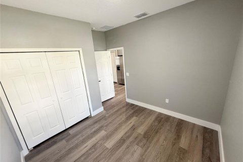 Apartamento en alquiler en Lake Wales, Florida, 3 dormitorios, 93.37 m2 № 2231581 - foto 26