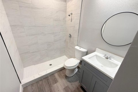 Apartamento en alquiler en Lake Wales, Florida, 3 dormitorios, 93.37 m2 № 2231581 - foto 29