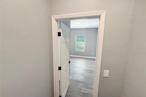 Apartamento en alquiler en Lake Wales, Florida, 3 dormitorios, 93.37 m2 № 2231581 - foto 20