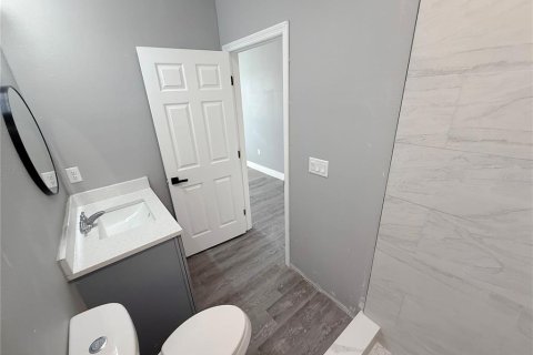 Apartamento en alquiler en Lake Wales, Florida, 3 dormitorios, 93.37 m2 № 2231581 - foto 18