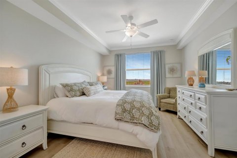 Condo in Bradenton, Florida, 2 bedrooms № 2214929 - photo 21