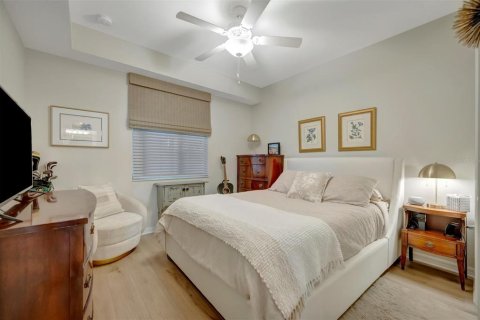 Condo in Bradenton, Florida, 2 bedrooms № 2214929 - photo 26