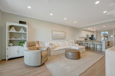 Condo in Bradenton, Florida, 2 bedrooms № 2214929 - photo 15