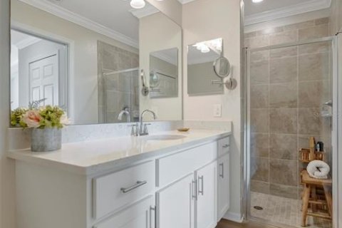 Condo in Bradenton, Florida, 2 bedrooms № 2214929 - photo 24