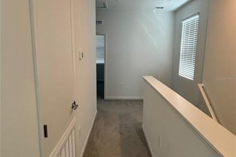 Villa ou maison à louer à Apopka, Floride: 3 chambres, 166.76 m2 № 2431123 - photo 23