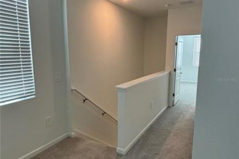 Villa ou maison à louer à Apopka, Floride: 3 chambres, 166.76 m2 № 2431123 - photo 16