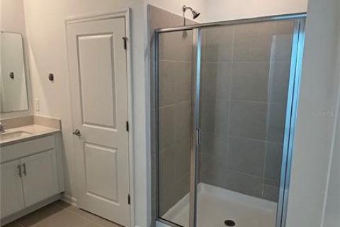 Villa ou maison à louer à Apopka, Floride: 3 chambres, 166.76 m2 № 2431123 - photo 20