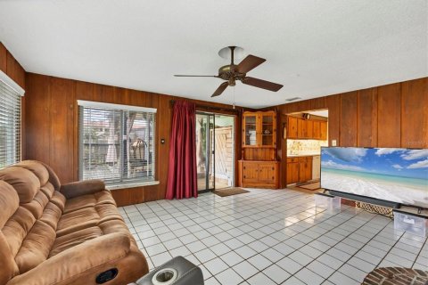 House in Englewood, Florida 2 bedrooms, 92.81 sq.m. № 1527720 - photo 3