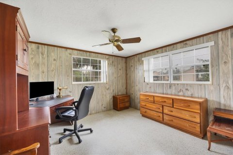 House in Englewood, Florida 2 bedrooms, 92.81 sq.m. № 1527720 - photo 12