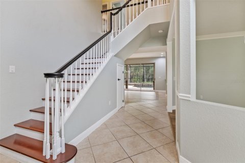 House in Odessa, Florida 5 bedrooms, 312.71 sq.m. № 2396208 - photo 6