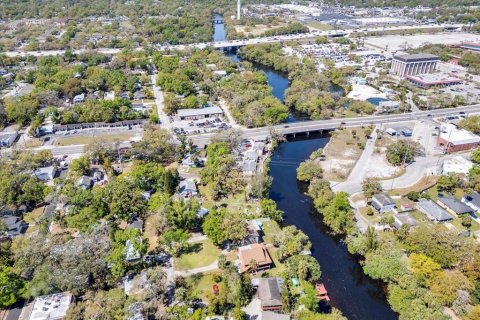 Land in Tampa, Florida № 1724573 - photo 9