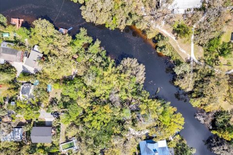 Land in Tampa, Florida № 1724573 - photo 4