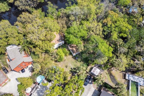 Land in Tampa, Florida № 1724573 - photo 14