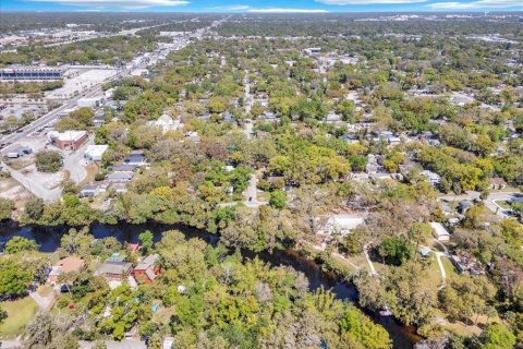 Land in Tampa, Florida № 1724573 - photo 5