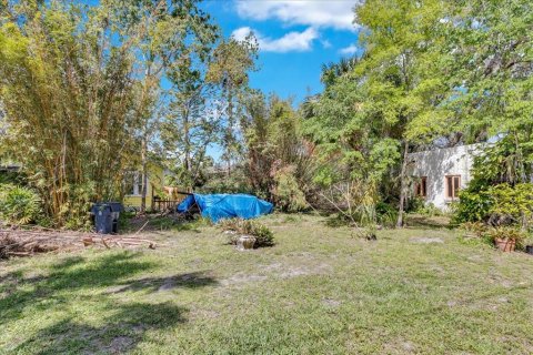 Land in Tampa, Florida № 1724573 - photo 18