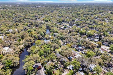 Land in Tampa, Florida № 1724573 - photo 6